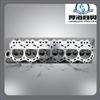 Cylinder Head TB42 11041-03J85 For Nissan TB42 Brare Cylinder Head