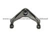 Control Arm For 25905442