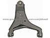 Control Arm For 10114665