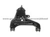 Control Arm For 15293529