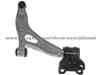 Control Arm For BV6Z3078A