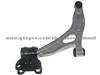 Control Arm For BV6Z3079C