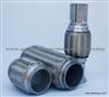 Rudin Exhaust Pipe /Stainless Steel Tube/Exhaust Flexible Pipe/Exhaust Bellows