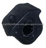 Stabilizer Bushing For Toyota RAV4 ACA33 48815-0R030