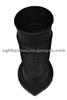 Shock Absorber Boot For Toyota ACV40 SXV20 48257-06120