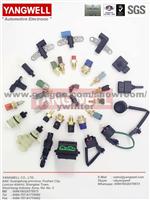 OEM Quality Sensors 7700418919