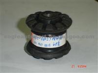 AUDI 80 90 Santana Passat Control Arm Bushing 811 407 181A