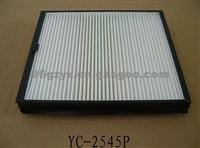 OEM 4638300018 Cabin Filter For Benz/Audi