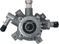 Vacuum Pump For Toyota 3L 29300-54180