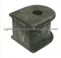 Stabilizer Bushing For Toyota LS400: UCF10 48815-50070