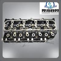 Precision High Quality Cylinder Head S4S For MITSUBISHI S4S With High Quality Quality