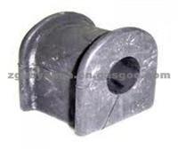 Stabilizer Bushing For Toyota TCR10 48815-28060, 48815-28061