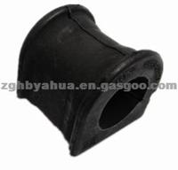 Stabilizer Bushing For Toyota Vios AXP4,NCP10Vios AXP4,NCP10 48815-0D020