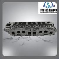 Precision High Quality Cylinder Head H20 For Nissan H20 With High Quality Quality