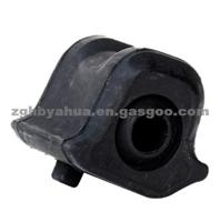 Stabilizer Bushing For ToyotaCarola ZRE15# 48815-02160