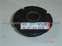 AUDI 100 200 V8 Control Arm Bushing 431 407 181F