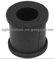 Stabilizer Bushing For Toyota GSU45 48818-0E040