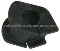 Stabilizer Bushing For Toyota VIOS: NCP93(15E,15G,15J) 48815-52080