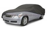 Car Cover 055