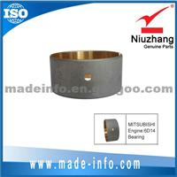 Camshaft Bushing For Mitsubishi 6D14