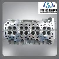 Precision High Quality Cylinder Head 2TR 11101-75200 11101-75240 For Toyota 2TR