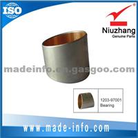 Camshaft Bushing For Deutz 1203-97001