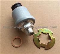 MAN Truck Oil Pressure Senosr 81274210109 81274210098 81274210151 81274210097 360081064001C 360081063001C