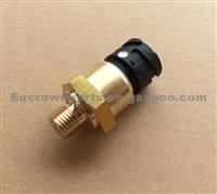 VOLVO Pressure Sensor 15047336,14W355,63038,20824479