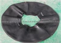 inner tube