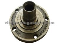 Skoda Wheel Hub Bearing 4A0407615D/8D0407615E/8D0407615D