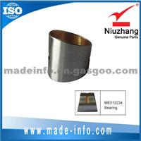 Camshaft Bushing For Mitsubishi ME012234