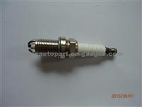 Renault Dacia Logan Megane Spark Plug 77 00 500 168