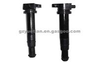 Ignition Coil Pack For HYUNDAI KIA OEM 27301-26640