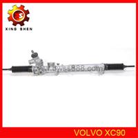 New Power Steering Rack And Pinion For VOLVO XC90 OEM:8603407
