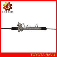 Toyota Auto Power Steering Rack And Pinion 44200-42140