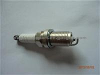 Renault Dacia Logan 1.4 Spark Plug 77 00 500 180