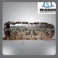 Cylinder Head NA20 For Nissan NA20 With High Quality