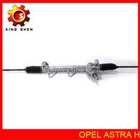 Auto Power Steering Gear For Opel 93 181 225