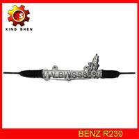 Power Steering Gear 2304600800 For Benz