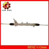 Auto Power Steering Gear For BENZ 638 460 2100