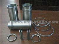 Good Quality Cylinder Liner For HINO EH700 OE No.: 11467-1200