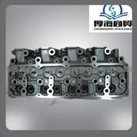 Cylinder Head TD27 11039-43G03/45N01 11039-31N02 11039-7F401 AMC909012 For Nissan TD27 Cylinder Head