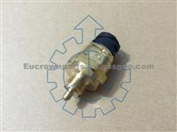 DAF Truck Oil Pressure Sensor 1673078 1470270256