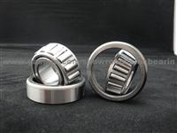 Quality Tapered Roller Bearings 30204 7204 Auto Bearing