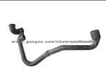 Combined Epdm Rubber Hose 037103493P For VW