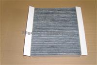 OEM 5M5H-18D543-AA Cabin Filter For Ford