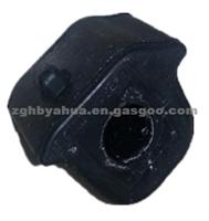 Stabilizer Bushing For Toyota RAV4 ACA33 48815-0R030