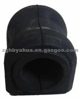 Stabilizer Bushing For Toyota ACA33,ACA38 RAV4 48818-42010
