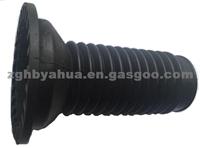 Shock Absorber Boot For Toyota ZZE122.ZRE120 48157-02091