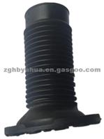 Shock Absorber Boot For Toyota GRS18# GRX12# 48157-0N010